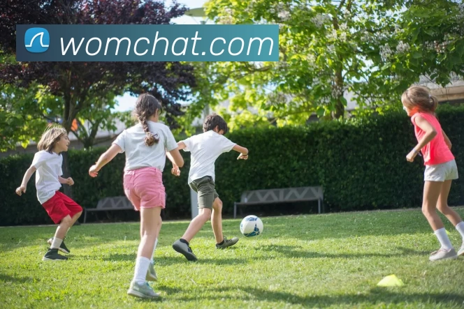 kaiyun开云官方在线入口 - kaiyun开云(中国)平台生态图