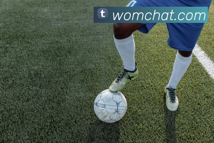 kaiyun开云官方在线入口 - kaiyun开云(中国)APP 封面图